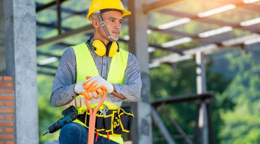 Professional leaking skylight repair services in Milan, KS